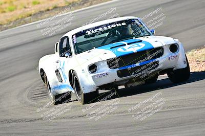 media/May-11-2025-Cobra Club (Sun) [[44ca44ec33]]/Yellow Group/Session 1 (Turn 3-Outside)/